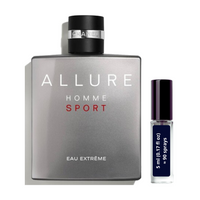 5ml (0.17 Oz)