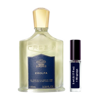 5ml (0.17 Oz)