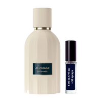 5ml (0.17 Oz)
