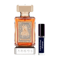 5ml (0.17 Oz)