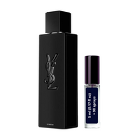 5ml (0.17 Oz)