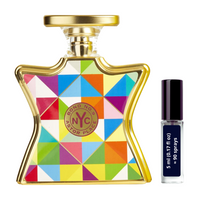 5ml (0.16 Oz)