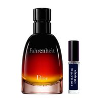 5ml (0.17 Oz)