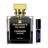 5ml (0.17 Oz)