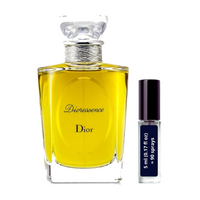 5ml (0.16 Oz)