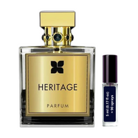 5ml (0.17 Oz)