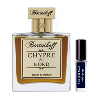 5ml (0.17 Oz)