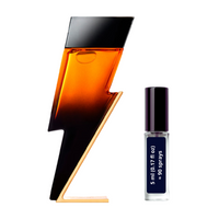 5ml (0.17 Oz)