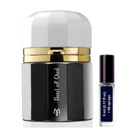 5ml (0.17 Oz)