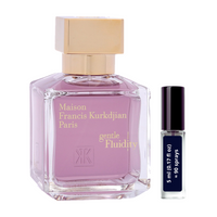 5ml (0.17 Oz)