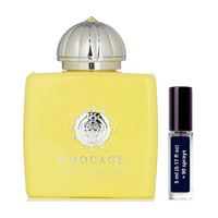 5ml (0.17 Oz)