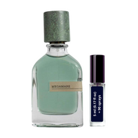5ml (0.17 Oz)