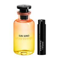 8ml Travel Bottle (0.27 Oz)