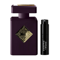 8ml Travel Bottle (0.27 Oz)