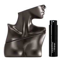 8ml Travel Bottle (0.27 Oz)