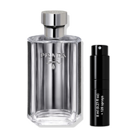 8ml Travel Bottle (0.27 Oz)