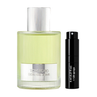 8ml Travel Bottle (0.27 Oz)