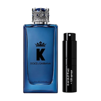 8ml Travel Bottle (0.27 Oz)