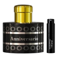 8ml (0.27 oz) Travel Bottle