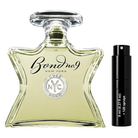 8ml Travel Bottle (0.27 Oz)