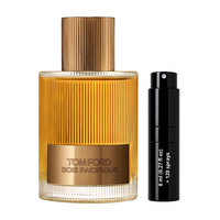 8ml Travel Bottle (0.27 Oz)