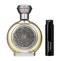 8ml Travel Bottle (0.27 Oz)