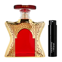 8ml Travel Bottle (0.27 Oz)