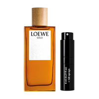 8ml Travel Bottle (0.27 Oz)