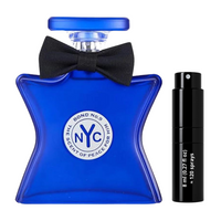 8ml Travel Bottle (0.27 Oz)