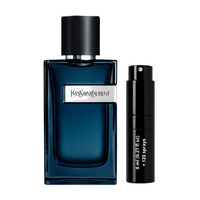 8ml Travel Bottle (0.27 Oz)
