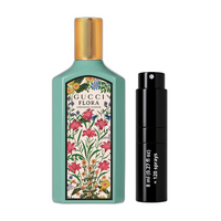 8ml Travel Bottle (0.27 Oz)