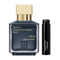 8ml Travel Bottle (0.27 Oz)