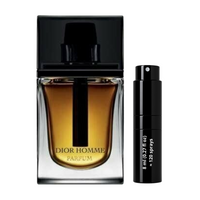 8ml Travel Bottle (0.27 Oz)