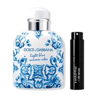 8ml Travel Bottle (0.27 Oz)
