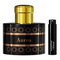 8ml (0.27 oz) Travel Bottle
