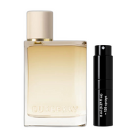 8ml Travel Bottle (0.27 Oz)