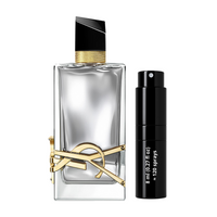8ml Travel Bottle (0.27 Oz)