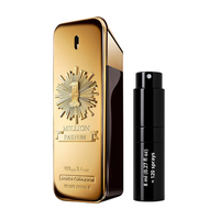 8ml Travel Bottle (0.27 Oz)