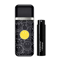 8ml Travel Bottle (0.27 Oz)