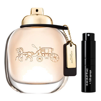 8ml Travel Bottle (0.27 Oz)
