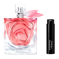 8ml Travel Bottle (0.27 Oz)