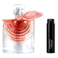 8ml Travel Bottle (0.27 Oz)