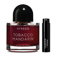 8ml Travel Bottle (0.27 Oz)
