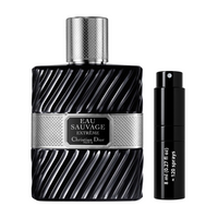 8ml Travel Bottle (0.27 Oz)