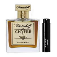 8ml Travel Bottle (0.27 Oz)