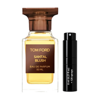 8ml Travel Bottle (0.27 Oz)