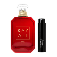 8ml Travel Bottle (0.27 Oz)