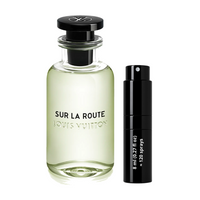 8ml Travel Bottle (0.27 Oz)