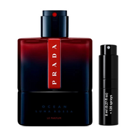8ml Travel Bottle (0.27 Oz)
