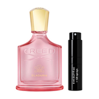 8ml Travel Bottle (0.27 Oz)